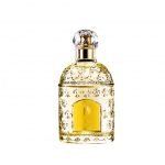 Jicky Eau de Toilette - Guerlain - Foto 2