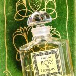 Jicky Extrait - Guerlain - Foto 4