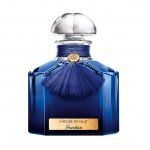 L’Heure de Nuit - Guerlain - Foto 3