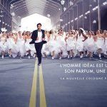 L’Homme Ideal Cologne - Guerlain - Foto 4