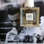 L’Homme Ideal Cologne - Guerlain - Foto 3