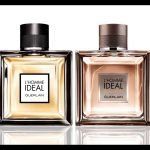 L’Homme Ideal Eau de Parfum - Guerlain - Foto 2