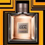 L’Homme Ideal Eau de Parfum - Guerlain - Foto 1