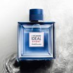 L’Homme Ideal Sport - Guerlain - Foto 3