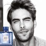 L’Homme Ideal Sport - Guerlain - Foto 2