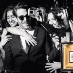 L’Homme Ideal - Guerlain - Foto 3