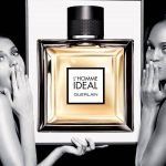 L’Homme Ideal - Guerlain - Foto 4