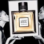 L’Homme Ideal - Guerlain - Foto 2