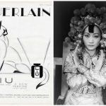 Liu - Guerlain - Foto 3