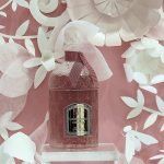 Mademoiselle Guerlain - Guerlain - Foto 4