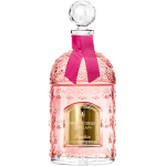 Mademoiselle Guerlain - Guerlain - Foto 1