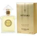 Mitsouko Eau de Toilette - Guerlain - Foto 4