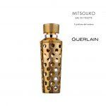 Mitsouko Eau de Toilette - Guerlain - Foto 1