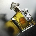 Mitsouko Extrait - Guerlain - Foto 1