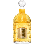 Mon Precieux Nectar - Guerlain - Foto 4