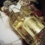 Mon Precieux Nectar - Guerlain - Foto 3