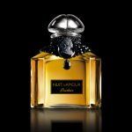 Nuit d’Amour - Guerlain - Foto 4