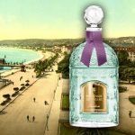 Promenade des anglais - Guerlain - Foto 2