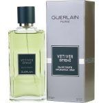 Vetiver Extreme - Guerlain - Foto 4