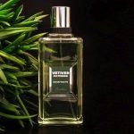 Vetiver Extreme - Guerlain - Foto 3