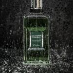 Vetiver Extreme - Guerlain - Foto 2