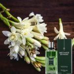 Vetiver Extreme - Guerlain - Foto 1