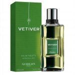 Vetiver - Guerlain - Foto 2