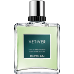 Vetiver - Guerlain - Foto 3