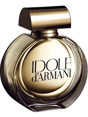 Idole d’Armani Eau de Parfum - Giorgio Armani - Foto Profumo