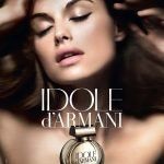 Idole d’Armani Eau de Parfum - Giorgio Armani - Foto 4