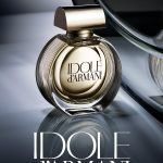 Idole d’Armani Eau de Parfum - Giorgio Armani - Foto 3