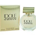Idole d’Armani Eau de Parfum - Giorgio Armani - Foto 2