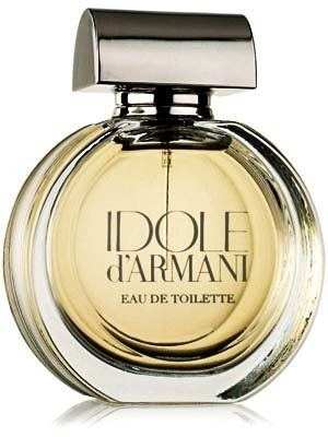 Idole d’Armani Eau de Toilette - Giorgio Armani - Foto Profumo