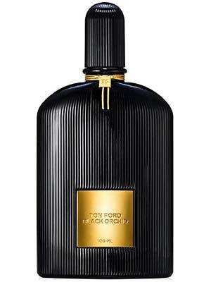 Black Orchid - Tom Ford - Foto Profumo