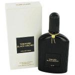 Black Orchid Voile de Fleur - Tom Ford - Foto 3