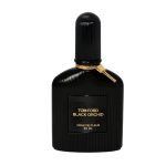 Black Orchid Voile de Fleur - Tom Ford - Foto 2