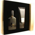 Black Orchid Voile de Fleur - Tom Ford - Foto 1