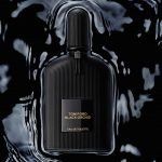 Black Orchid Eau de Toilette - Tom Ford - Foto 4