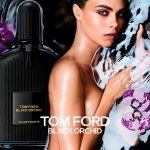 Black Orchid Eau de Toilette - Tom Ford - Foto 3