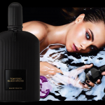 Black Orchid Eau de Toilette - Tom Ford - Foto 2