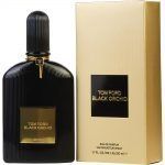 Black Orchid - Tom Ford - Foto 4