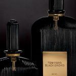 Black Orchid - Tom Ford - Foto 2