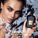 Black Orchid - Tom Ford - Foto 1