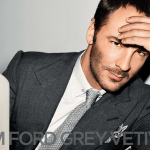 Grey Vetiver - Tom Ford - Foto 4