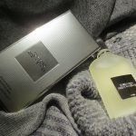 Grey Vetiver - Tom Ford - Foto 3