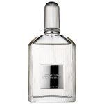 Grey Vetiver - Tom Ford - Foto 1