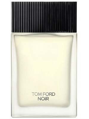 Noir Eau de Toilette - Tom Ford - Foto Profumo