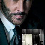 Noir Eau de Toilette - Tom Ford - Foto 3