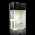 Noir Eau de Toilette - Tom Ford - Foto 2