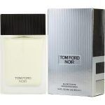 Noir Eau de Toilette - Tom Ford - Foto 4